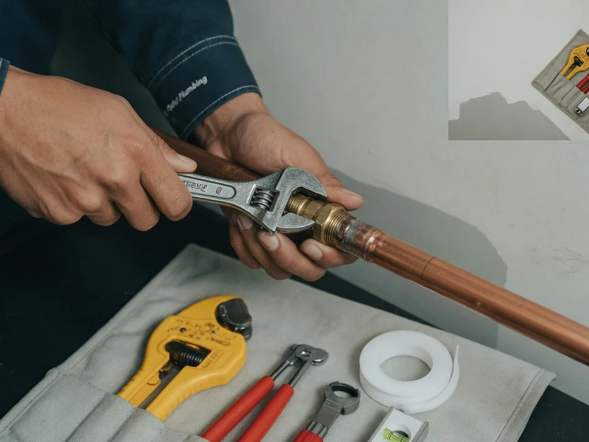 Why choose Drain Cleaning in Mechanic Falls, ME